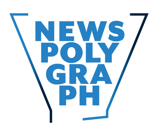 news-polygraph