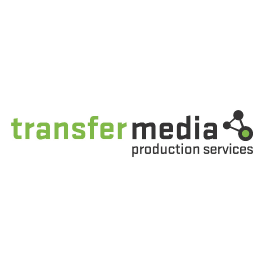 transfermedia